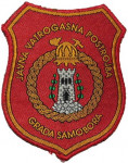 JVP SAMOBOR 2